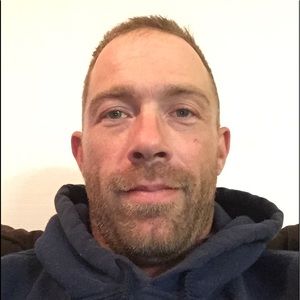 Meet your Posher, Edwin